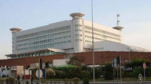 Le syndicat de base de la télévision nationale appelle à l’organisation d’un sit-in devant l’ANC