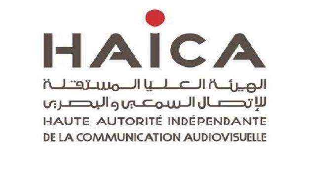 La HAICA exige de réviser les nominations à la tête de la radio et de la télé