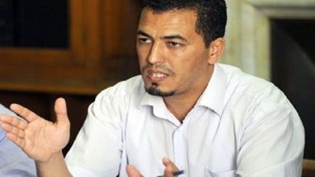 Agression de l’avocat Anouar Ouled Ali : 22 députés signent une pétition 