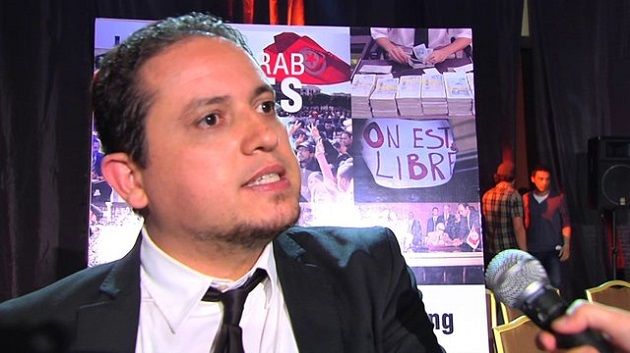 Tarek Kahlaoui : Le gouvernement de Larayedh a parfois commis des erreurs