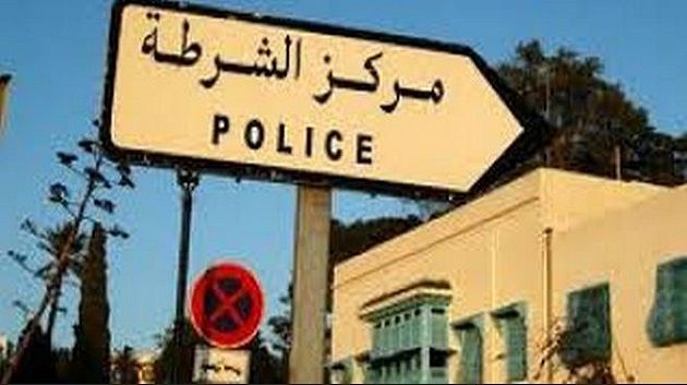 Beni Khiar : Arrestation de 21 individus suite à une tentative d’irruption dans un poste de police
