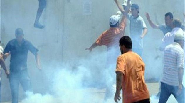 Sfax en ébullition après la mort d'un jeune homme
