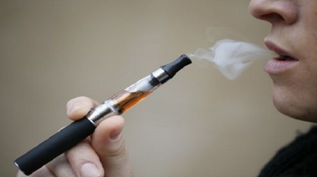 La cigarette électronique en Tunisie : Les pharmaciens se préparent, les médecins sceptiques