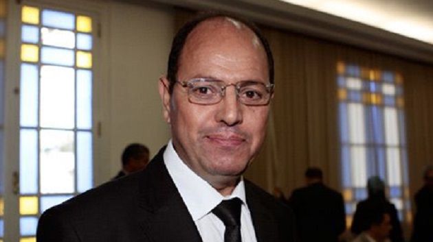 Slim Besbes : Le nouveau gouvernement doit avoir un budget correspondant à ses objectifs