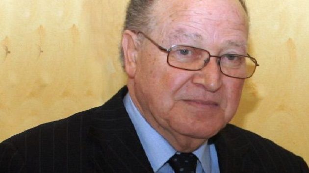 Mustapha Ben Jaafar insiste sur la nécessité de fournir les moyens matériels et logistiques à l'ISIE