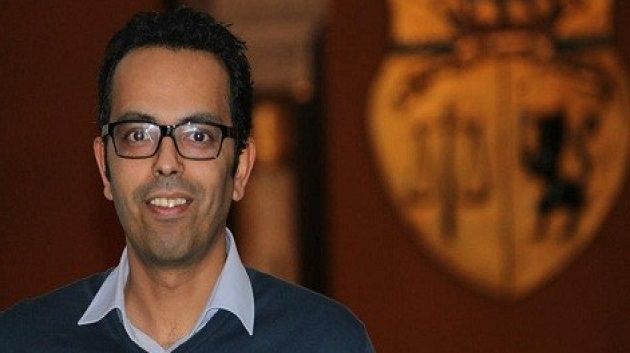 Haythem Ben Belgacem : La Constitution pourrait être ratifiée entre le 18 et le 20 janvier