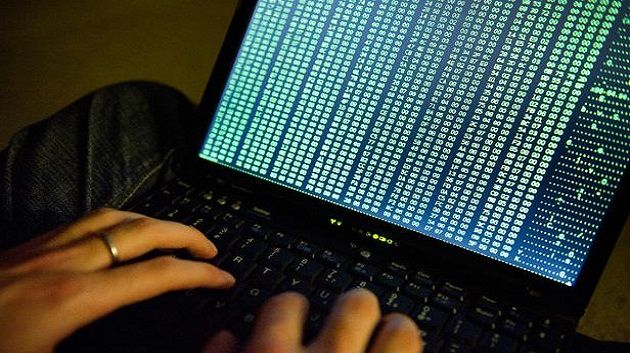 Selon le New York Times : La NSA serait capable d'espionner des ordinateurs non connectés à Internet