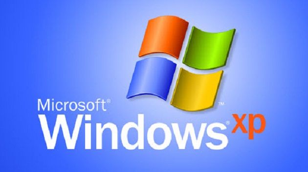 Microsoft met fin à la commercialisation de Windows XP et Office 2003 en 2014