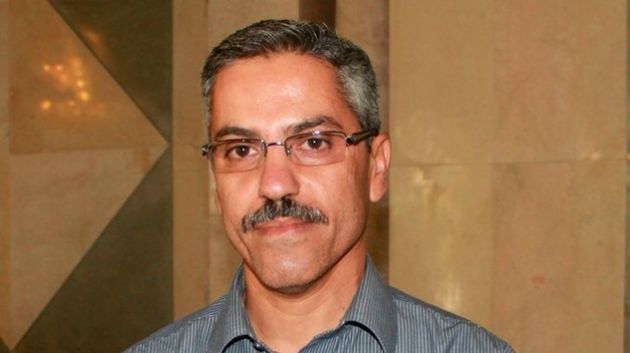 ISIE : Chafik Sarsar à peine élu, il entame les demandes