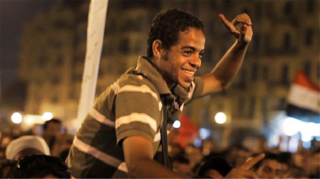 Un documentaire égyptien nominé aux Oscars interdit en Egypte