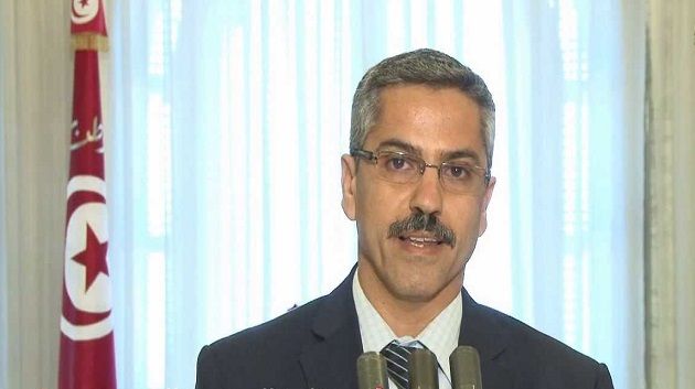 Chafik Sarsar : l’instance de Jendoubi a facilité notre travail
