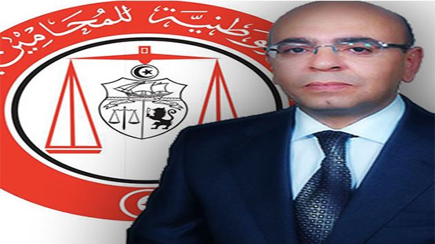Fadhel Mahfoudh : L’article 122 est une première en Tunisie