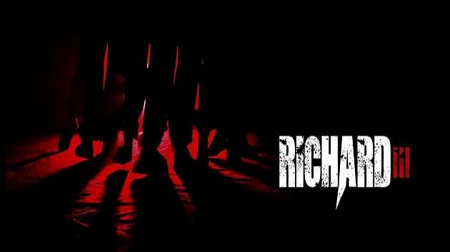 « Richard III, court-circuit » : Premier prix au festival du théâtre arabe d’Al Charika