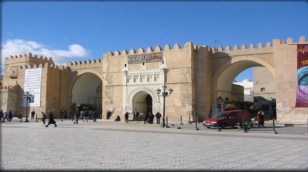 Sfax : Bientôt, une cité des sciences et des affaires