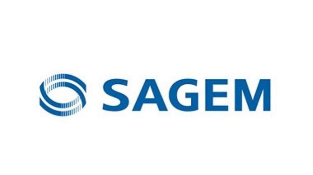 Sagem menace de licencier près de 10 mille employés 