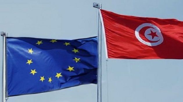 Armelle Lidou prévoit une augmentation des fonds alloués par l'Union européenne à la Tunisie