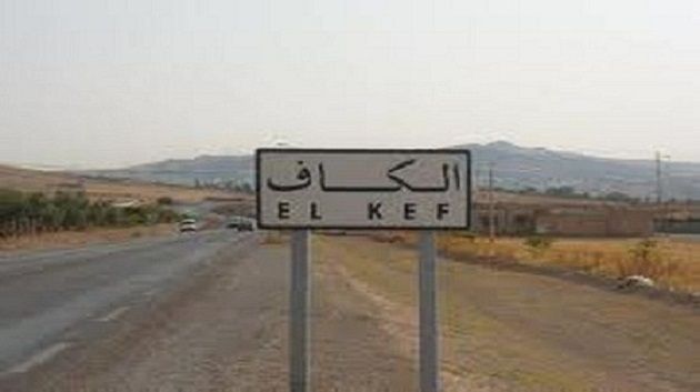 Kef : Les employés de la société régionale du transport en grève