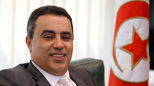 Un gouvernement condamné à réussir Par Boubaker Ben Fraj
