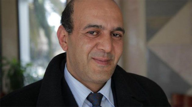 Hichem Hosni accuse Ennahdha de détourner la feuille de route