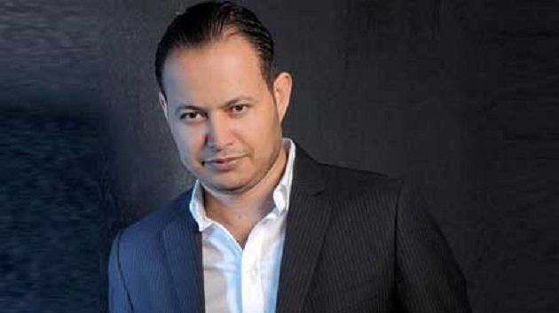 Samir El Wafi : Un technicien d'Ettounsya TV a volé la cassette d'enregistrement de mon émission