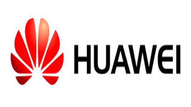 Croissance de 8% pour Huawei en 2013