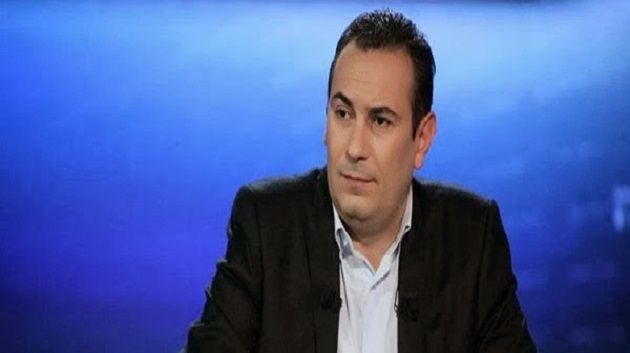 Attassia Massâan : Moez Ben Gharbia sera remplacé par Rim Noureddine
