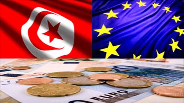 L'UE versera une aide de 15 millions d'euros à la Tunisie