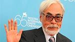 Le dernier Film de Miyazaki fait polémique