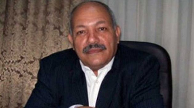 Un document officiel pour éviter le retrait de confiance du gouvernement de M. Jomâa ?