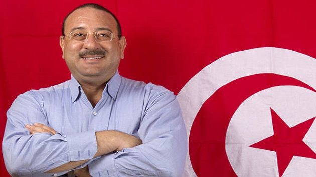 Abdelaziz Kotti : Consensus autour d’une nouvelle version pour l’article 6