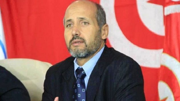 Lâajmi Lourimi : C’est l’ISIE qui fixera la date des prochaines élections