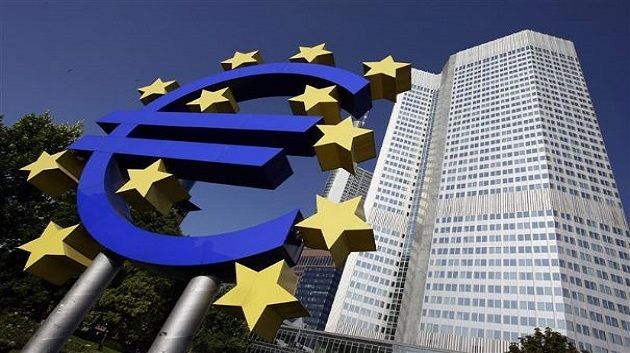 La BERD accorde un prêt de 88 millions de dinars à la BTK