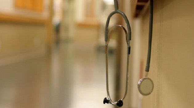 Ministère de la santé : Une période de réflexion sur la loi organisant la profession de médecine