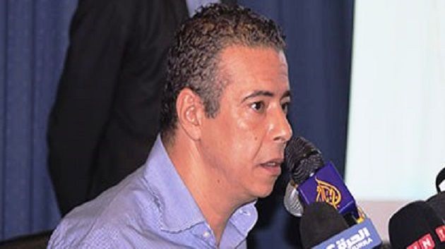 Taieb Laguili : Houcine Abbassi annoncera l’échec de la feuille de route si Ben Jeddou est maintenu