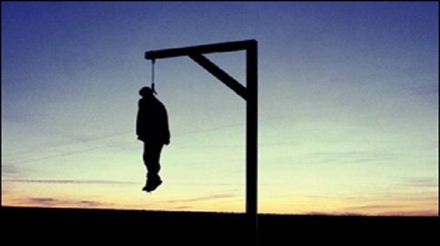 Monastir : Suicide d'un jeune homme par pendaison