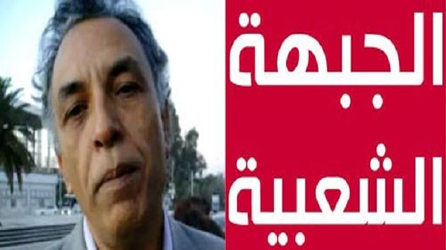 Jilani Hammami : Ben Jeddou sera le garant d'Ennahdha quant aux dossiers épineux de la transition