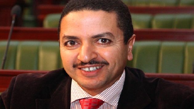 Habib Khedhr : L'entrée en vigueur de la Constitution est prévue pour la fin de cette semaine