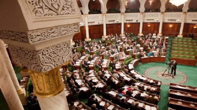 Ahmed Néjib Chebbi : Cette Constitution mènera la Tunisie vers de larges perspectives