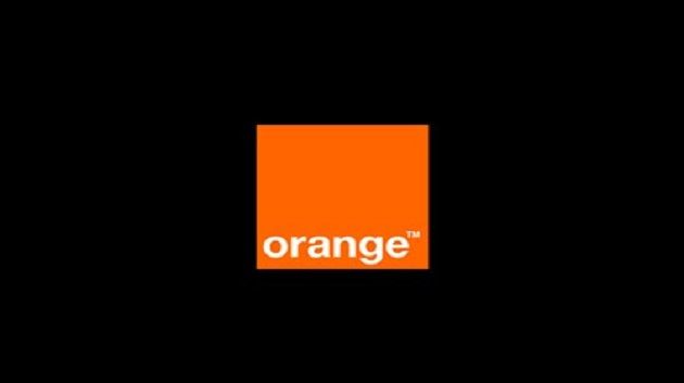 Orange lance «Boouj», la nouvelle offre prépayée dédiée aux jeunes d’aujourd’hui