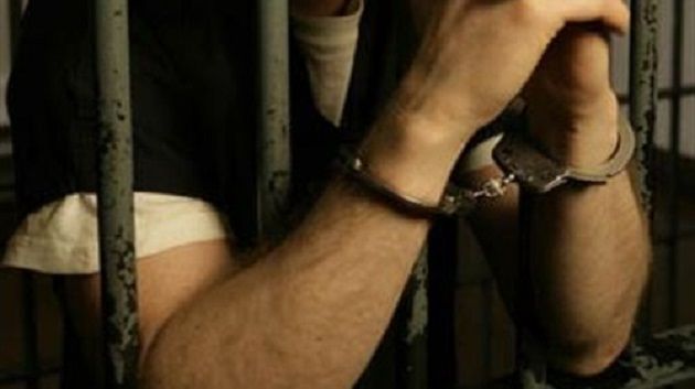 Sousse : Perpétuité pour le meurtrier du propriétaire d'une usine de textile de M'saken