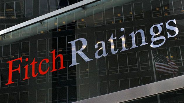 Fitch Ratings appelle la Tunisie à réduire le déficit budgétaire