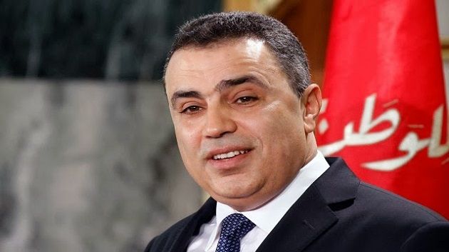 Mehdi Jomaa s'engage à revoir les nominations des gouverneurs et des délégués