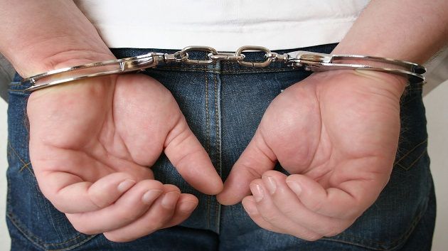 Sousse : Arrestation de 30 recherchés 