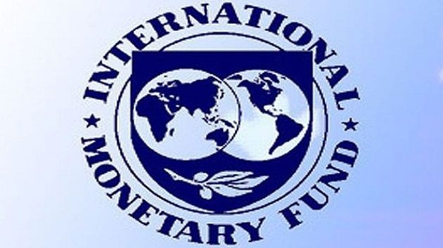 Le FMI accorde 500 Millions de Dollars à la Tunisie