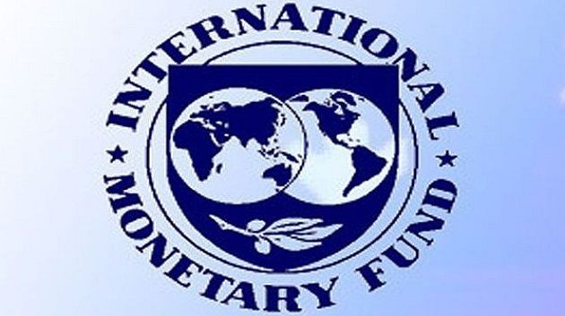 Le FMI accorde 500 Millions de Dollars à la Tunisie 