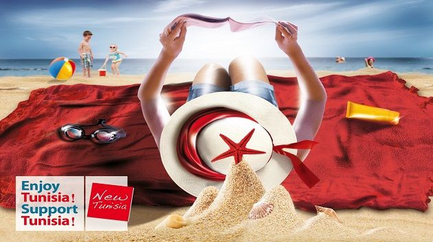 Tourisme : Une compagne promotionnelle pour la Tunisie sur CNN 