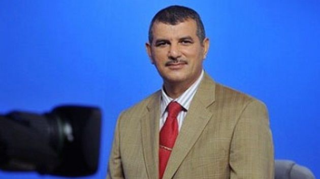 Hechmi Hamdi : j'ai de fortes chances de remporter les prochaines élections