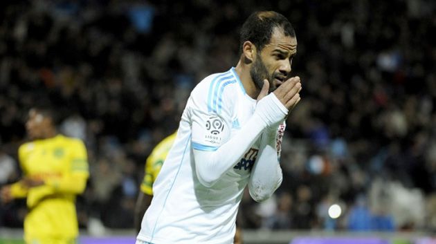 Saber Khelifa reste à l’OM