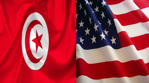 John Kerry félicite Mehdi Jomaa de la réussite des processus gouvernemental et constitutionnel