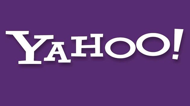 Yahoo reconnait le piratage de sa messagerie